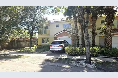 1304 NW 3rd St #0, Fort Lauderdale, FL 33311 - Photo 2