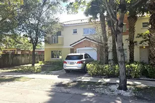 1304 NW 3rd St, Fort Lauderdale, FL 33311 - Photo 2
