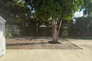 9530 Ashley Dr, Miramar, FL 33025 - Photo 30