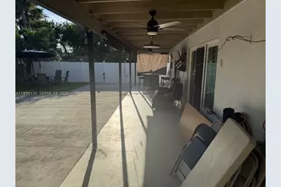 9530 Ashley Dr, Miramar, FL 33025 - Photo 24