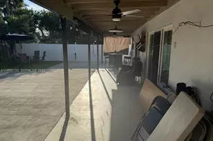 9530 Ashley Dr, Miramar, FL 33025 - Photo 24