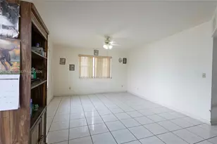 4151 SW 112th Ct, Miami, FL 33165 - Photo 6