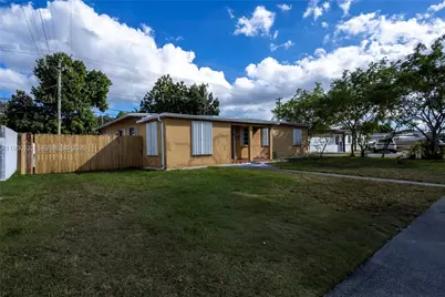 4151 SW 112th Ct, Miami, FL 33165 - Photo 18