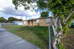 4151 SW 112th Ct, Miami, FL 33165 - Photo 20