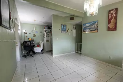 4151 SW 112th Ct, Miami, FL 33165 - Photo 12