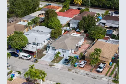 115 NW 56th Ave, Miami, FL 33126 - Photo 48