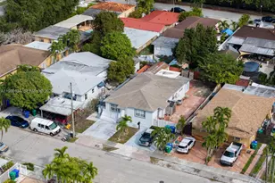 115 NW 56th Ave., Miami, FL 33126 - Photo 48