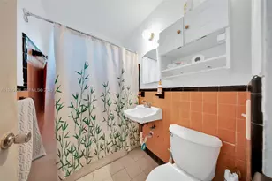 115 NW 56th Ave., Miami, FL 33126 - Photo 26