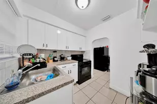115 NW 56th Ave., Miami, FL 33126 - Photo 8