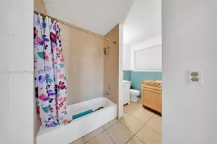 115 NW 56th Ave., Miami, FL 33126 - Photo 32