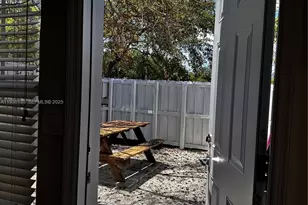 [Address not provided], Hollywood, FL 33020 - Photo 6