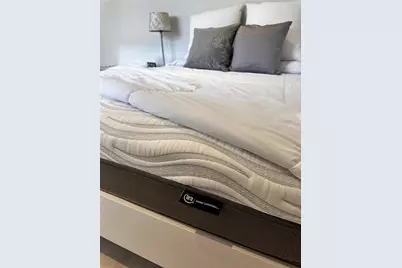 [Address not provided], Hollywood, FL 33020 - Photo 4