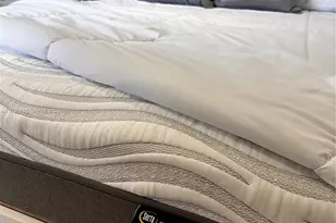 [Address not provided], Hollywood, FL 33020 - Photo 4