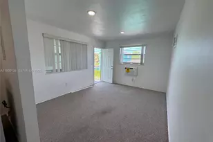 6451 W Flagler St, Miami, FL 33144 - Photo 2