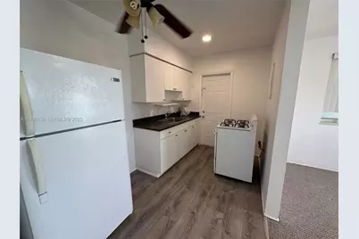 6451 W Flagler St #14, Miami, FL 33144 - Photo 4