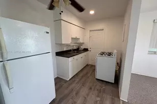 6451 W Flagler St, Miami, FL 33144 - Photo 4