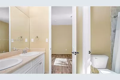 3712 NW 82nd Dr, Cooper City, FL 33024 - Photo 18