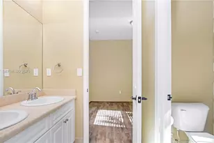 3712 NW 82nd Dr, Cooper City, FL 33024 - Photo 18