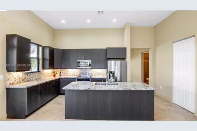 3712 NW 82nd Dr, Cooper City, FL 33024 - Photo 10
