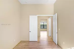 3712 NW 82nd Dr, Cooper City, FL 33024 - Photo 22