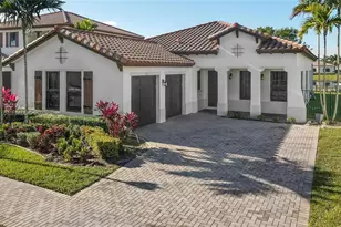3712 NW 82nd Dr, Cooper City, FL 33024 - Photo 2