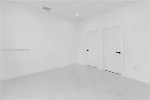 837 Colyer St E, Lehigh Acres, FL 33974 - Photo 14