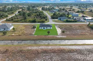 837 Colyer St E, Lehigh Acres, FL 33974 - Photo 2