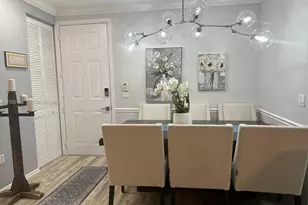 [Address not provided], Miramar, FL 33027 - Photo 2