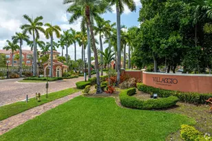 [Address not provided], Miramar, FL 33027 - Photo 1