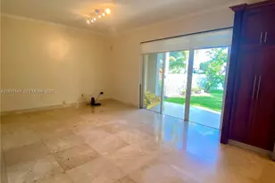 16508 Turquoise Trail, Weston, FL 33331 - Photo 14
