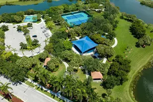 16508 Turquoise Trail, Weston, FL 33331 - Photo 36