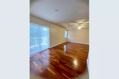 16508 Turquoise Trl #16508, Weston, FL 33331 - Photo 20