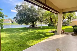 16508 Turquoise Trail, Weston, FL 33331 - Photo 18