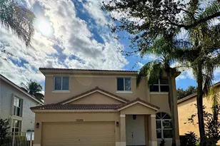 16508 Turquoise Trail, Weston, FL 33331 - Photo 1