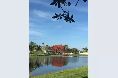 16508 Turquoise Trl #16508, Weston, FL 33331 - Photo 6