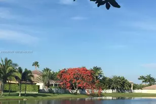 16508 Turquoise Trail, Weston, FL 33331 - Photo 6