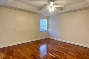 16508 Turquoise Trail, Weston, FL 33331 - Photo 22