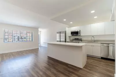 6806 NW 166th Ter #604, Miami Lakes, FL 33014 - Photo 2