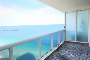 1830 S Ocean Dr, Hallandale Beach, FL 33009 - Photo 4