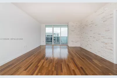 1830 S Ocean Dr #4410, Hallandale Beach, FL 33009 - Photo 6