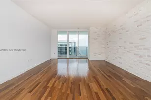 1830 S Ocean Dr, Hallandale Beach, FL 33009 - Photo 6