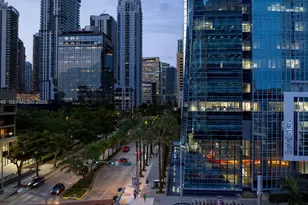1395 Brickell Ave, Miami, FL 33131 - Photo 24