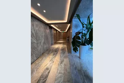 1395 Brickell Ave #2712, Miami, FL 33131 - Photo 6