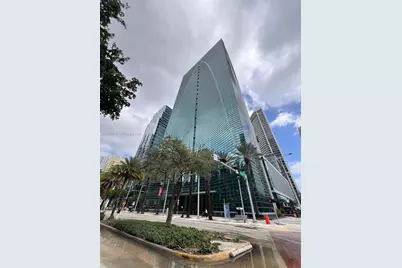 1395 Brickell Ave #2712, Miami, FL 33131 - Photo 1