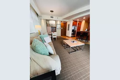 1395 Brickell Ave #2712, Miami, FL 33131 - Photo 10