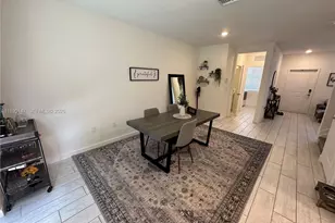 1030 SE 23rd Terrace, Homestead, FL 33035 - Photo 4