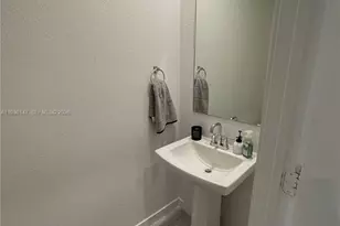 1030 SE 23rd Terrace, Homestead, FL 33035 - Photo 20