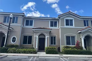 1030 SE 23rd Terrace, Homestead, FL 33035 - Photo 1