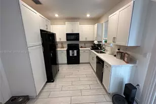 1030 SE 23rd Terrace, Homestead, FL 33035 - Photo 10