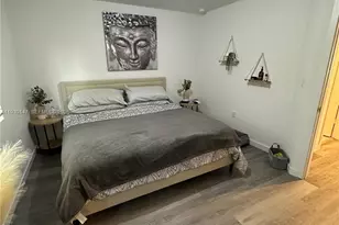 1030 SE 23rd Terrace, Homestead, FL 33035 - Photo 16